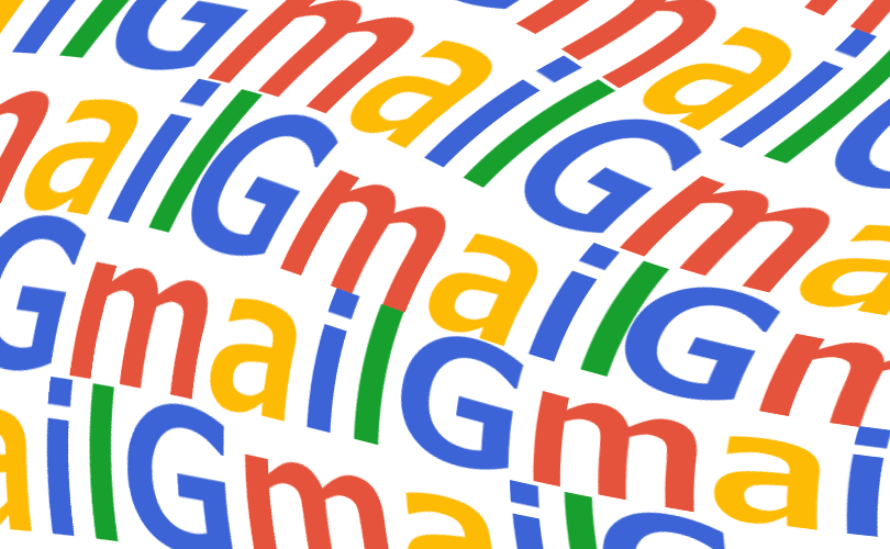 【無料】Gmailの取得方法【5分で可能！】