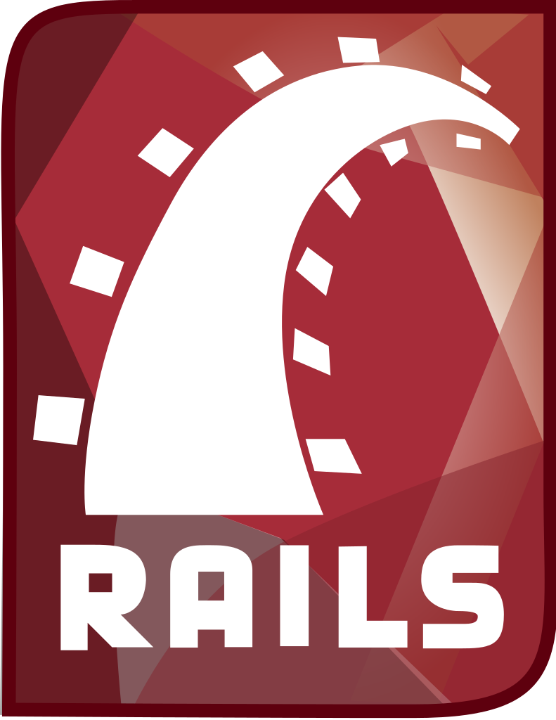 install ruby on rails on openbsd