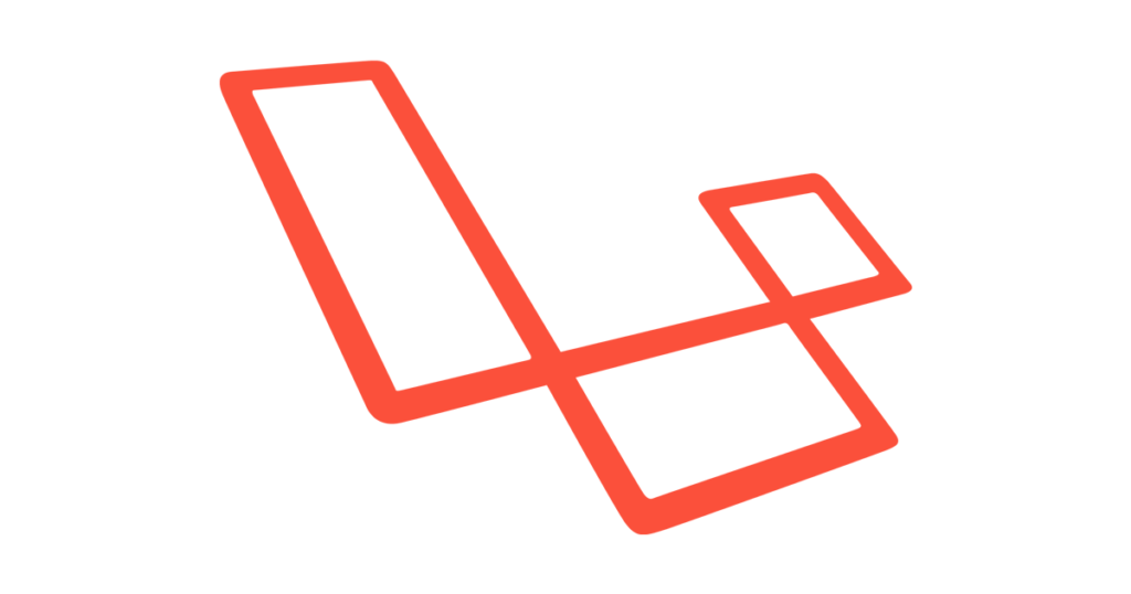 Laravel