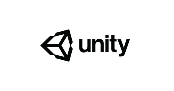 Unityのはじめ方。アカウントの作成とダウンロードの方法